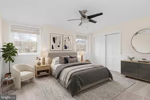 3022 Fox Den Ln, Oakton, VA 22124 - Photo 40