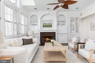 3022 Fox Den Ln, Oakton, VA 22124 - Photo 26