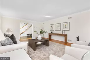 3022 Fox Den Ln, Oakton, VA 22124 - Photo 8