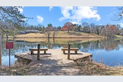 3022 Fox Den Lane, Oakton, VA 22124 - Photo 84