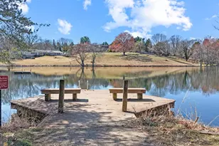 3022 Fox Den Ln, Oakton, VA 22124 - Photo 84