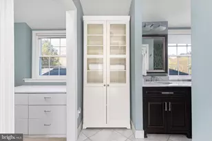 3022 Fox Den Ln, Oakton, VA 22124 - Photo 36