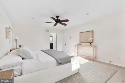 3022 Fox Den Lane, Oakton, VA 22124 - Photo 34