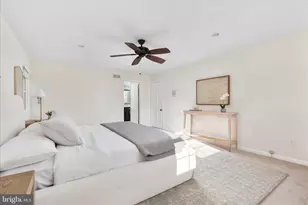 3022 Fox Den Ln, Oakton, VA 22124 - Photo 34