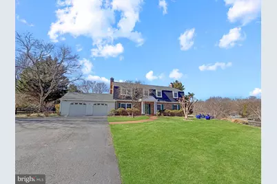 3022 Fox Den Lane, Oakton, VA 22124 - Photo 6