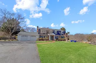 3022 Fox Den Ln, Oakton, VA 22124 - Photo 6