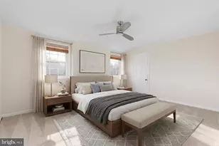 3022 Fox Den Ln, Oakton, VA 22124 - Photo 36