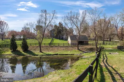 3022 Fox Den Lane, Oakton, VA 22124 - Photo 80