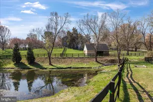 3022 Fox Den Ln, Oakton, VA 22124 - Photo 80