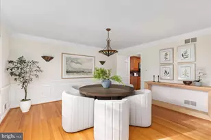 3022 Fox Den Ln, Oakton, VA 22124 - Photo 10