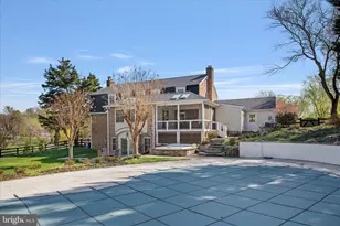 3022 Fox Den Ln, Oakton, VA 22124 - Photo 64