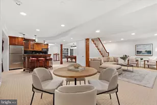 3022 Fox Den Ln, Oakton, VA 22124 - Photo 46