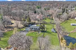 3022 Fox Den Ln, Oakton, VA 22124 - Photo 84