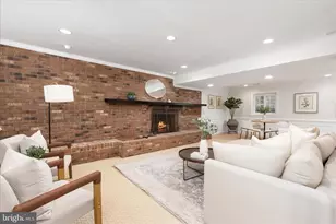 3022 Fox Den Ln, Oakton, VA 22124 - Photo 48