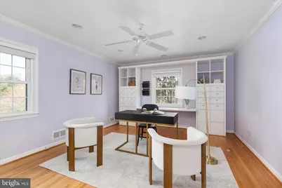 3022 Fox Den Lane, Oakton, VA 22124 - Photo 30