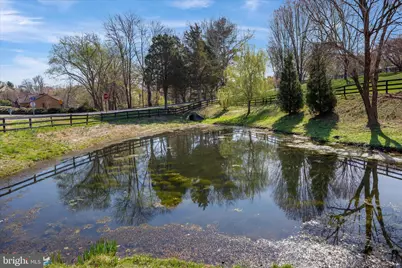 3022 Fox Den Lane, Oakton, VA 22124 - Photo 82