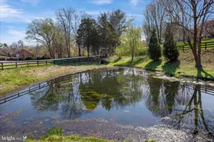 3022 Fox Den Ln, Oakton, VA 22124 - Photo 82