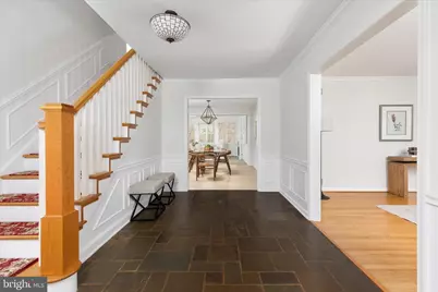 3022 Fox Den Lane, Oakton, VA 22124 - Photo 10