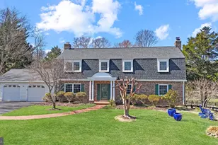 3022 Fox Den Ln, Oakton, VA 22124 - Photo 8