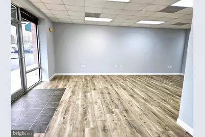 14641 Lee Highway #D-2, Centreville, VA 20121 - Photo 2