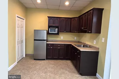 14641 Lee Highway #D-2, Centreville, VA 20121 - Photo 4