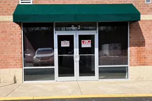 14641 Lee Hwy, Centreville, VA 20121 - Photo 1