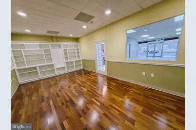 14641 Lee Highway #D-2, Centreville, VA 20121 - Photo 6