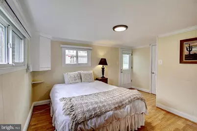 8121 Norwood Drive #A, Alexandria, VA 22309 - Photo 2