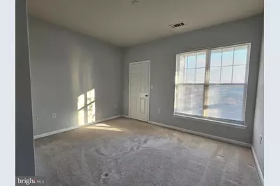 13377 Connor Drive, Centreville, VA 20120 - Photo 14