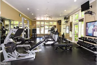 13377 Connor Drive, Centreville, VA 20120 - Photo 26