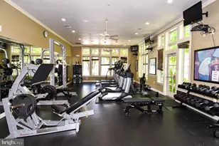 13377 Connor Dr, Centreville, VA 20120 - Photo 26