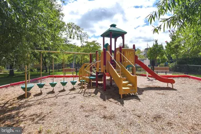 13377 Connor Drive, Centreville, VA 20120 - Photo 22