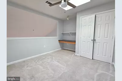 13377 Connor Drive, Centreville, VA 20120 - Photo 18