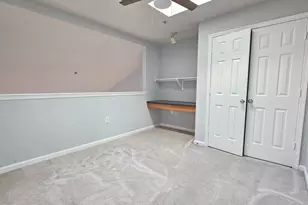 13377 Connor Dr, Centreville, VA 20120 - Photo 18