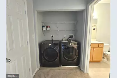 13377 Connor Drive, Centreville, VA 20120 - Photo 12