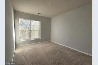 13377 Connor Drive, Centreville, VA 20120 - Photo 10