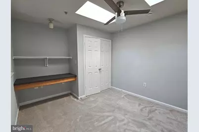 13377 Connor Drive, Centreville, VA 20120 - Photo 20