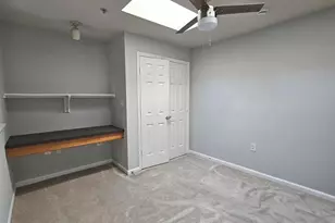 13377 Connor Dr, Centreville, VA 20120 - Photo 20