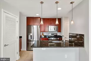 11990 Market St, Reston, VA 20190 - Photo 10