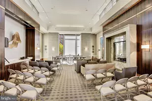 11990 Market St, Reston, VA 20190 - Photo 38