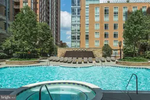 11990 Market St, Reston, VA 20190 - Photo 30