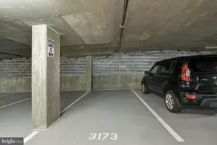 11990 Market St, Reston, VA 20190 - Photo 24