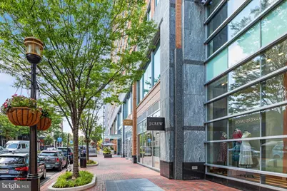 11990 Market Street #1106, Reston, VA 20190 - Photo 42