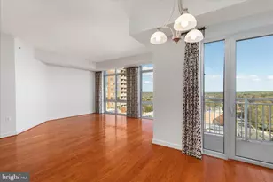 11990 Market St, Reston, VA 20190 - Photo 8