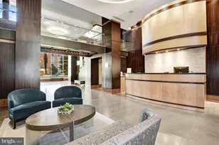 11990 Market St, Reston, VA 20190 - Photo 32