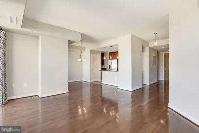 11990 Market Street #1106, Reston, VA 20190 - Photo 10