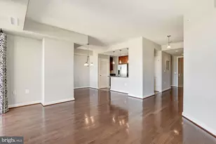 11990 Market St, Reston, VA 20190 - Photo 10