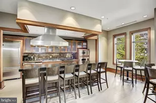 11990 Market St, Reston, VA 20190 - Photo 34