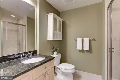 11990 Market Street #1106, Reston, VA 20190 - Photo 24