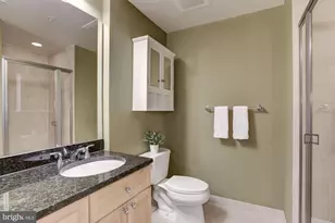 11990 Market St, Reston, VA 20190 - Photo 24